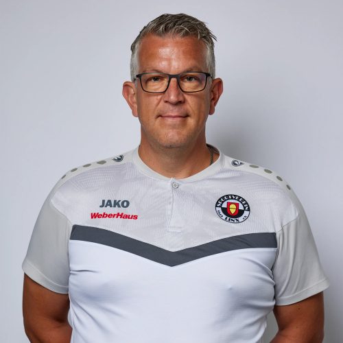 mario-baas